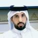 الشيخ أحمد بن حمد آل ثاني: الأمير الوالد جعل الرياضة ركيزة حيوية في بناء الهوية الوطنية