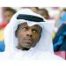 طلال منصور: نهضة قطر الرياضية تأسست بفضل رؤية الأمير الوالد