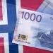 سعر
الكرون
النرويجي
أمام
الجنيه
مساء
اليوم
(آخر
تحديث)