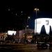 مصمم سوق واقف لـ "الشرق": الأمير الوالد أنقذ سوق واقف من الاندثار