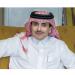 الشيخ سعود بن خالد آل ثاني: الأمير الوالد كان سابقاً لعصره في شتى المجالات