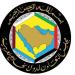 الأصول
الاحتياطية
الأجنبية
لدول
الخليج
تبلغ
874
مليار
دولار
بنهاية
2025