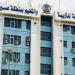 تعليم
عسير
يفتح
باب
التقديم
لإعادة
إصدار
شهادة
الثانوية
العامة
للعام
الدراسي
1448هـ