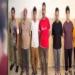 مشاجرة
دامية
داخل
مطعم
شهير
بالمنصورة،
الداخلية
تضبط
9
متهمين
والأسلحة
المستخدمة
(فيديو)