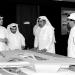 مختصون ومواطنون لـ "الشرق": الأمير الوالد رسم ملامح بنية تحتية تضاهي المدن العالمية