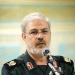 الحرس الثوري: العمليات الإيرانية تتركز حاليا على تدمير البنية الهجومية الأمريكية بالمنطقة