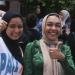 نتيجة
الثانوية
العامة
2026،
كل
ما
تريد
معرفته
عن
إعلان
النتيجة
وأعمال
الكنترولات