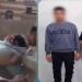 بسبب
      معاكسة
      شقيقته،
      الداخلية
      تكشف
      حقيقة
      فيديو
      الاعتداء
      على
      طالب
      في
      كفر
      الشيخ