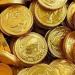 آخر تحديث.. سعر الجنيه الذهب بالصاغة مساء اليوم الجمعة
