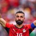 حارس
بشكتاش
السابق
يفجرها:
حسمنا
صفقة
محمد
صلاح