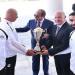 نشاط
الرئيس
الأسبوعي،
قرار
جمهوري
مهم
ورسائل
قوية
من
السيسي
لمنتخب
مصر
لكرة
القدم