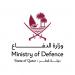 وزارة الدفاع تعلن استمرار التصدي لعدد من الهجمات الجوية تستهدف الدولة