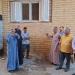 وعدونا
20
عاما
فخذلونا،
أهالي
عرب
أبو
عيد
بطوخ
يستغيثون
من
تسرب
مياه
الصرف
الصحي
لجدران
منازلهم
(فيديو)