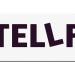 TELLR..
بوابتك
لاكتشاف
كل
فعاليات
الساحل
الشمالي
في
مكان
واحد