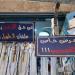 “من
حق
القصير
يدلع”..
مبادرة
طريفة
تخطف
الأضواء
في
شارع
المعز..
لافتات
ساخرة
وهدايا
مجانية..
وجنيه
باسمك
إذا
كنت
أقصر
أصحابك
(فيديو)