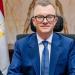 وزير
التخطيط:
أفريقيا
تمتلك
كل
المقومات
الاستراتيجية
لتصبح
مركزا
عالميا
للصناعة
والخدمات
اللوجستية