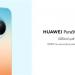 الآن
هو
وقتك:
سلسلة
HUAWEI
Pura
90s
تتصدر
مجموعة
من
الأجهزة
المصممة
للتعبير
عن
الذات
والأناقة
والإبداع