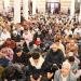 نقل شعائر صلاة الجمعة من مسجد الرحمن بالإسماعيلية (بث مباشر)