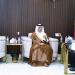 سفارات قطر حول العالم تستقبل المعزين في وفاة الأمير الوالد
