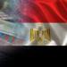 أخبار
الاقتصاد
اليوم:
ارتفاع
طفيف
للدولار
أمام
الجنيه..
استقرار
سعر
الذهب
بمحلات
الصاغة،
البورصة
تربح
22
مليار
جنيه
بجلسة
نهاية
الأسبوع
