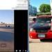 فرحة
انقلبت
لكابوس،
القبض
على
طالب
بسبب
"استعراض
الموت"
خلال
زفة
عريس
بقنا