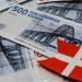 سعر
الكرون
الدنماركي
أمام
الجنيه
في
البنوك
المصرية
بختام
تعاملات
الأسبوع