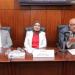 معرض
مكتبة
الإسكندرية
الدولي
للكتاب
يناقش
"الأفروسنتريك
وسرقة
الهوية"