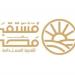 التفاصيل
الكاملة
لإنشاء
الصندوق
السيادي
"أهرامات
النيل"
ضمن
جهاز
مستقبل
مصر
