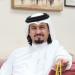 "الله يرحمك يابو مشعل".. قصيدة جديدة للشاعر عايض الحبابي في رثاء الأمير الوالد
