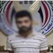 موظف
خدمة
عملاء
وهمي،
عاطل
بالمنيا
يستولى
على
أموال
المواطنين
عبر
الهاتف