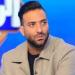 ميدو: تدخل مجلس إدارة الزمالك في القرارات الفنية كان سببًا في معاناة النادي
