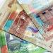 سعر
الدينار
الكويتي
مقابل
الجنيه
في
البنك
المركزي
اليوم
السبت