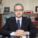 محافظ
بني
سويف
يتابع
سير
العمل
بالجهات
والمصالح
التابعة
ويوجه
بتكثيف
الجولات
المفاجئة
