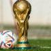 سجل
المباريات
النهائية
بكأس
العالم
منذ
النسخة
الأولى
في
1930