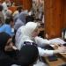تنسيق
الجامعات
2026،
الجامعات
التكنولوجية
المعتمدة
وأبرز
التخصصات
