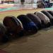 مواقيت
الصلاة،
موعد
أذان
العـصر
اليوم
السبت
في
القاهرة
والمحافظات