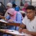 إجراء
مهم
حال
تخلف
الطالب
عن
موعد
أداء
اختبارات
القدرات