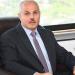 651
      نشاطًا
      و56,919
      مشاركة
      طلابية،
      جامعة
      القناة
      ترصد
      حصاد
      الأنشطة
      الطلابية
      للعام
      الجامعي
      2025/2026