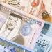 آخر
تطورات
سعر
الدينار
الأردني
مقابل
الجنيه
في
البنوك
المصرية