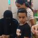 منارة
تفاعلية
وأشغال
يدوية،
"المكرامية
والتطريز"
يجذبان
رواد
معرض
كتاب
الإسكندرية
بجناح
الأزهر