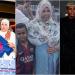 جدة
لامين
يامال
تكشف
ما
ستفعله
إذا
سجل
حفيدها
"في
نهائي
كأس
العالم"