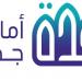 أمانة جدة تمهل ملاك مبانٍ آيلة للسقوط شهرين قبل إزالتها