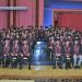رئيس
جامعة
الأزهر
بحفل
تخرج
هندسة
قنا:
خريجونا
يجمعون
بين
التميز
العلمي
والقيم
(صور)