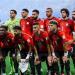 موعد
أول
تجمع
لمنتخب
مصر
استعدادا
لتصفيات
أمم
أفريقيا
2027