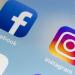 عطل
تقني
يضرب
«فيسبوك»
و«إنستغرام»
ويؤثر
على
وصول
المستخدمين
في
عدة
دول