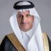 وزير
السياحة
يستعرض
برنامجًا
متكاملًا
لاكتشاف
عسير
ويبرز
أبرز
الوجهات
الطبيعية
والثقافية
والترفيهية