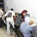 مصاريف
كليات
طب
الأسنان
بالجامعات
الخاصة
2026
ورسوم
قيد
الطلاب
الجدد