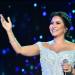 براءة
مسئول
حسابات
الفنانة
شيرين
عبد
الوهاب
من
تهمة
الاستيلاء
على
أموالها