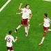 ثنائي منتخب إسبانيا يجاور بيليه في سجل عظماء كأس العالم
