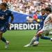 في
مباراة
تاريخية،
إنجلترا
تفوز
على
فرنسا
6-4
وتقتنص
برونزية
كأس
العالم
2026